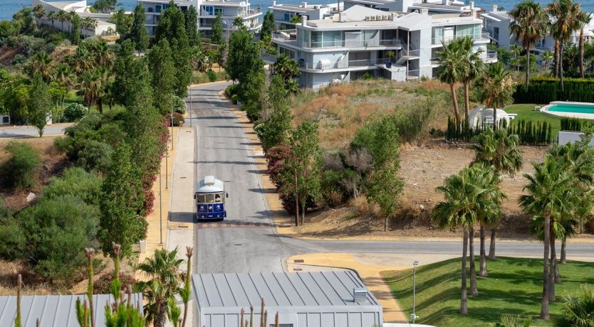 Photo of Ode to the Wilds