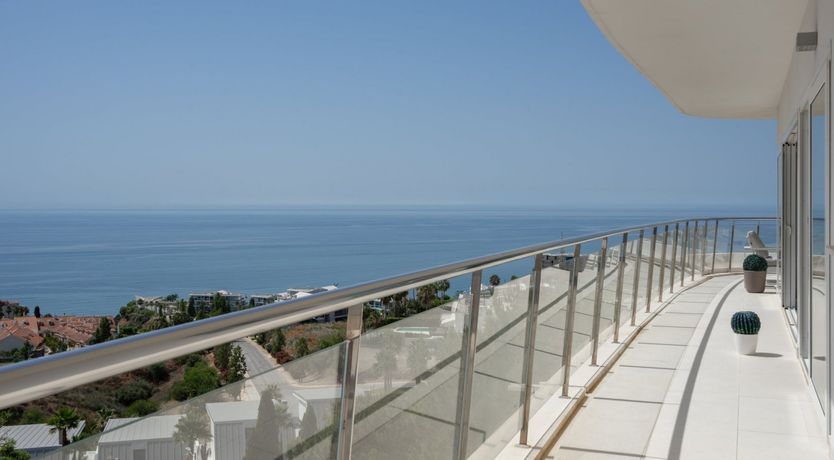 Photo of Ode to the Wilds