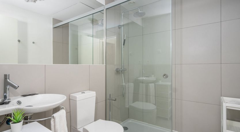 Photo of Ode to the Wilds