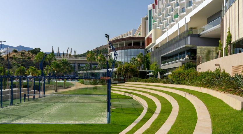 Photo of Ode to the Wilds