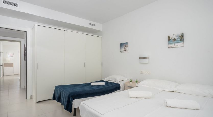 Photo of Ode to the Wilds