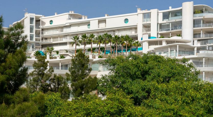 Photo of Ode to the Wilds