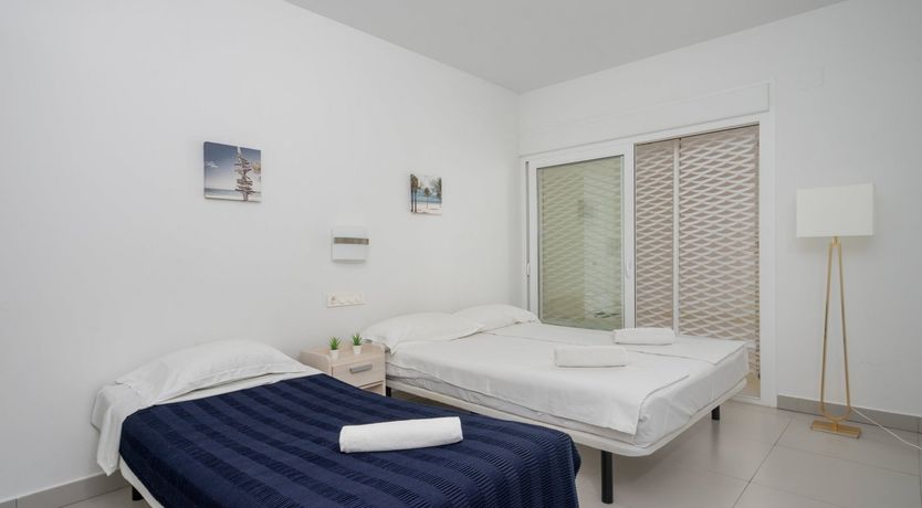 Photo of Ode to the Wilds