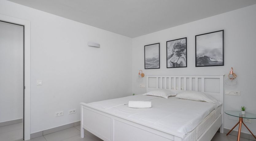 Photo of Ode to the Wilds