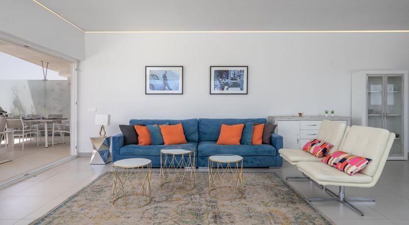 Photo of Ode to the Wilds