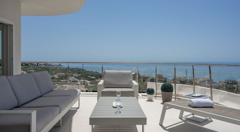 Photo of Ode to the Wilds