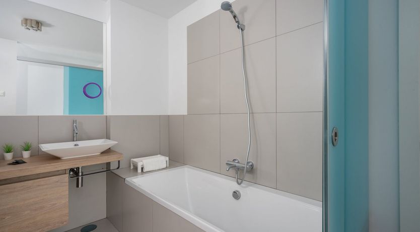 Photo of Ode to the Wilds