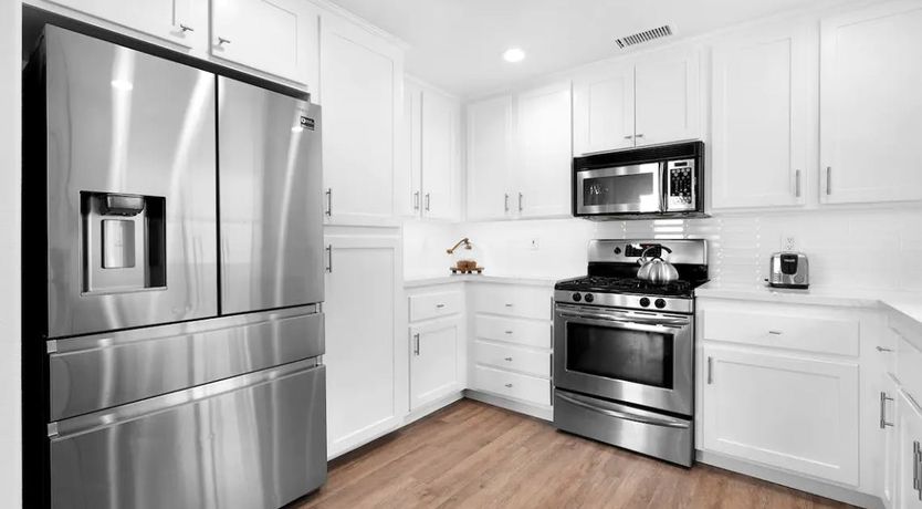 Photo of CityWalk Sanctuary