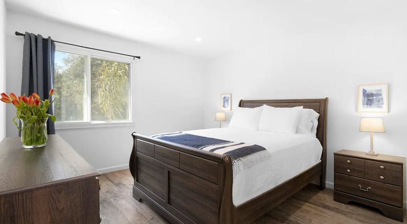 Photo of CityWalk Sanctuary