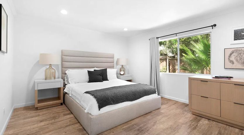 Photo of CityWalk Sanctuary