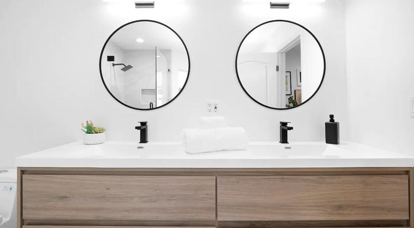 Photo of CityWalk Sanctuary