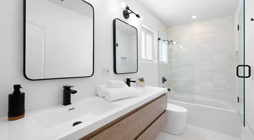 Photo of CityWalk Sanctuary