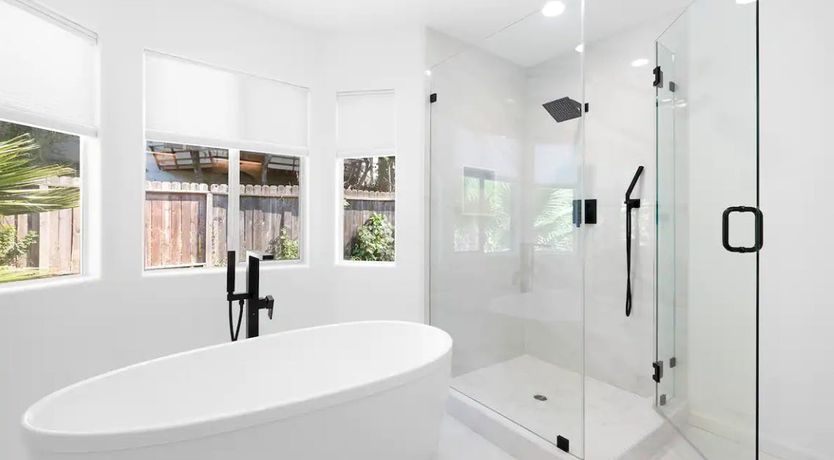 Photo of CityWalk Sanctuary