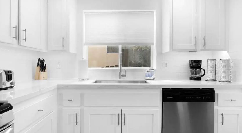 Photo of CityWalk Sanctuary