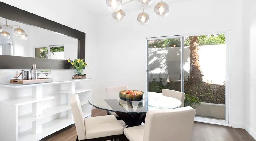 Photo of CityWalk Sanctuary