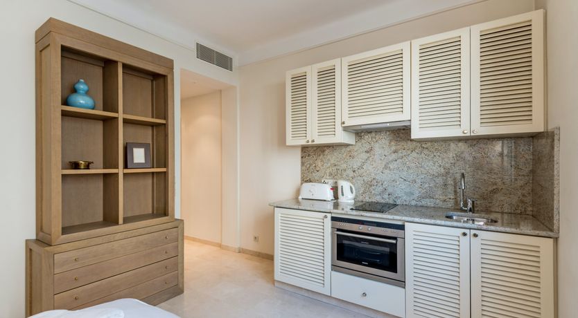 Photo of Painted Bay