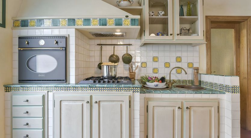 Photo of The Flowering Rose