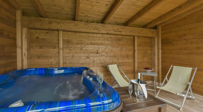 Photo of The Flowering Rose