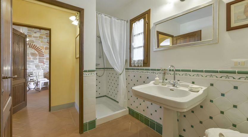 Photo of The Flowering Rose