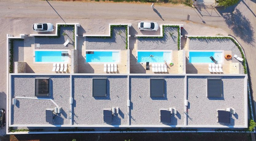 Photo of Pasman Peace