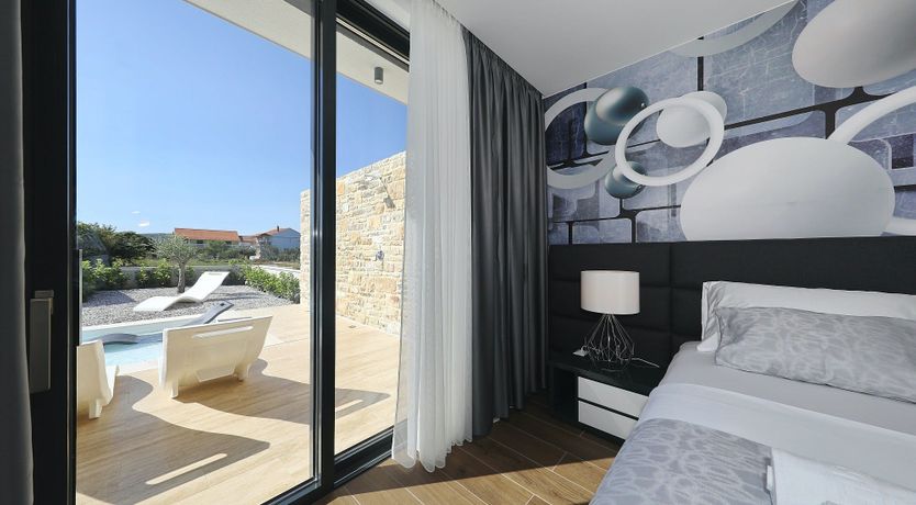 Photo of Pasman Peace