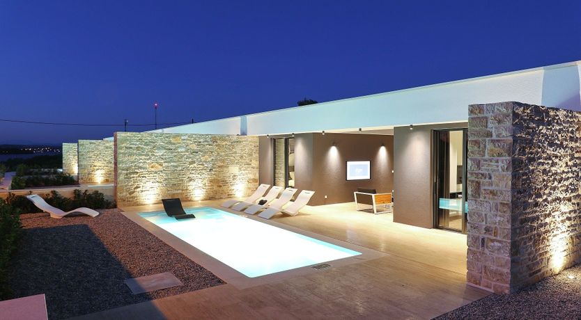 Photo of Pasman Peace