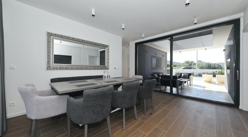 Photo of Pasman Peace