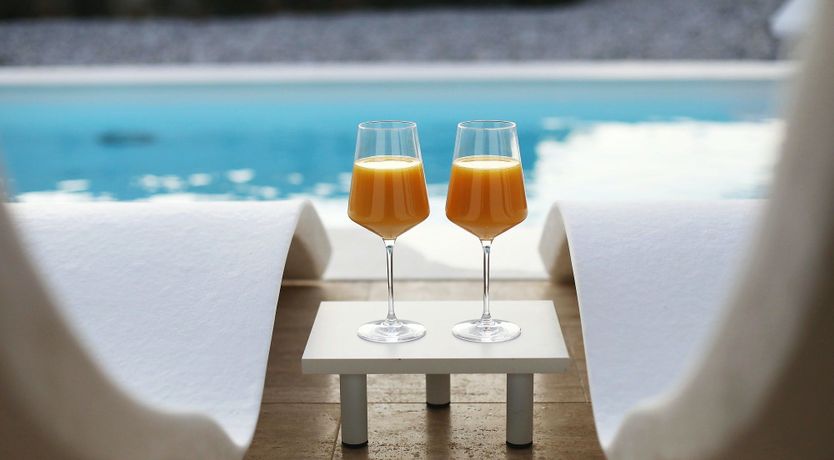 Photo of Pasman Peace