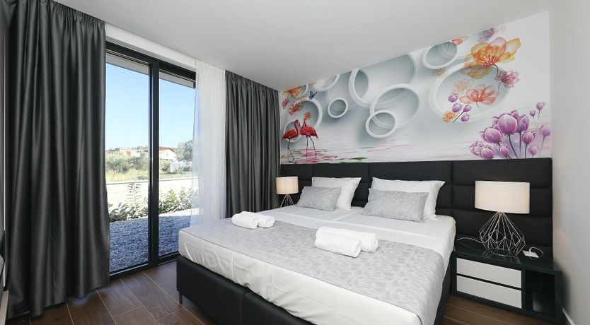 Photo of Pasman Peace