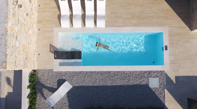 Photo of Pasman Peace