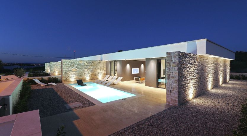 Photo of Pasman Peace