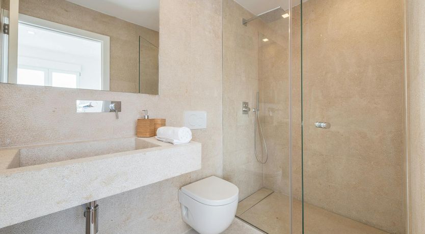 Photo of Floating In the Sunshine