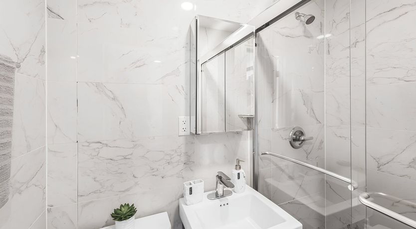 Photo of Manhattan Soul