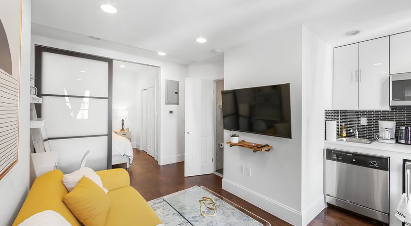 Photo of Manhattan Soul