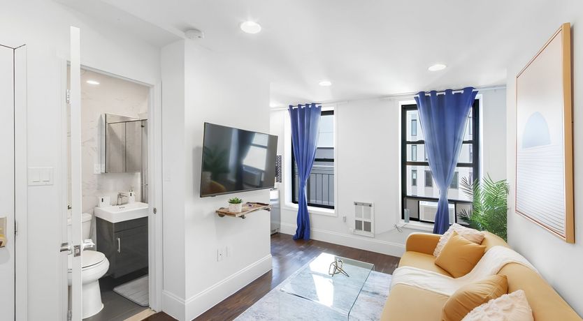 Photo of Manhattan Soul