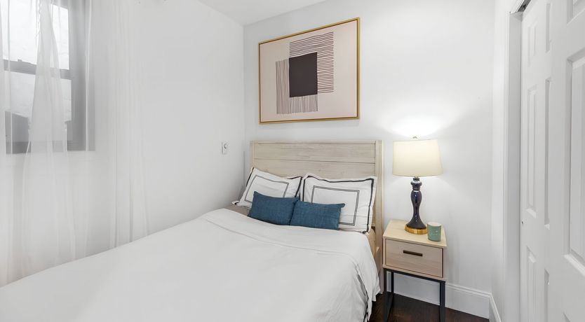 Photo of Manhattan Soul