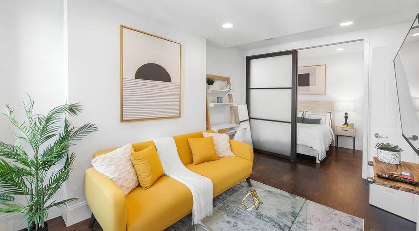 Photo of Manhattan Soul