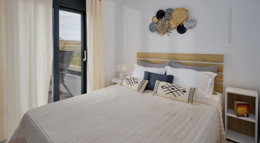 Photo of Greece Reflections