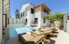 Photo of bronze-age-bay