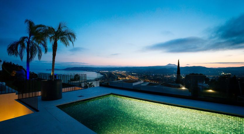 Photo of The Two Surfers