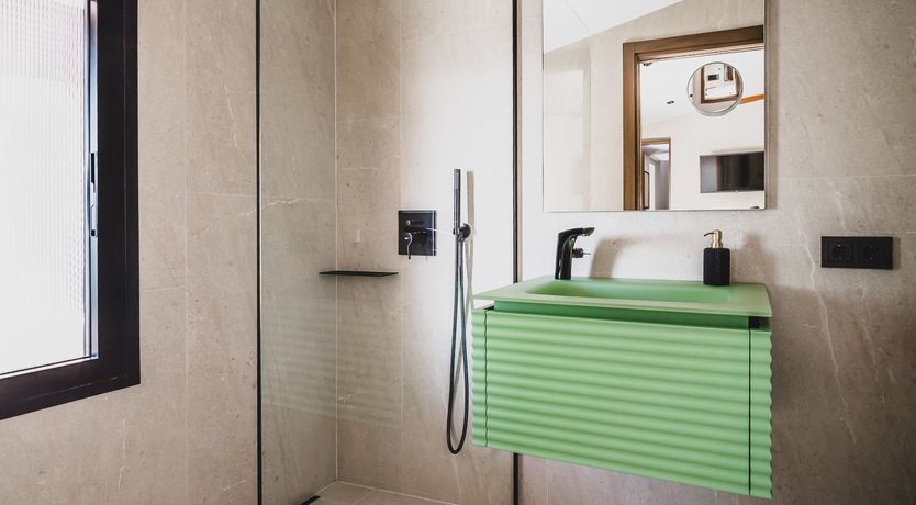 Photo of The Two Surfers