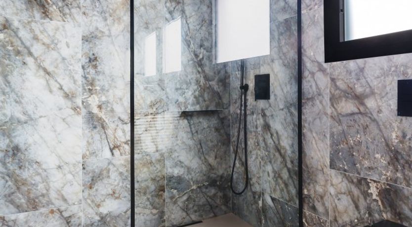 Photo of The Two Surfers