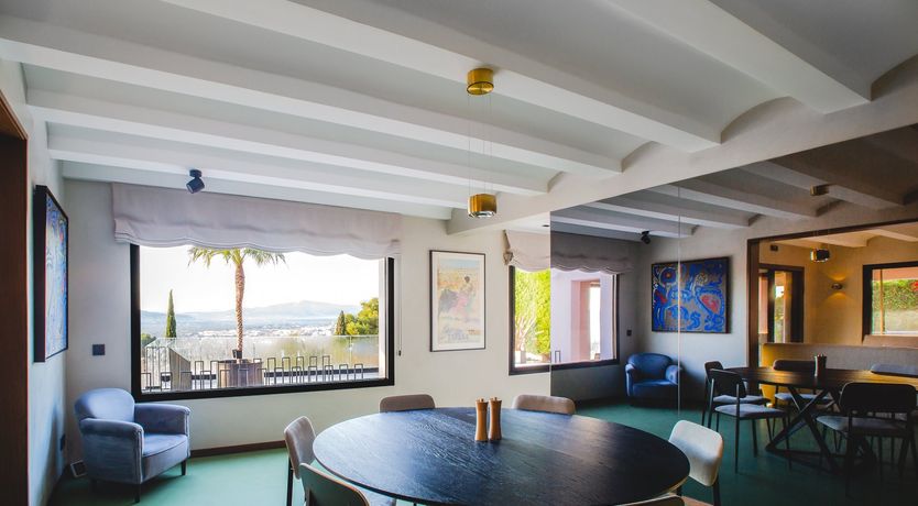 Photo of The Two Surfers