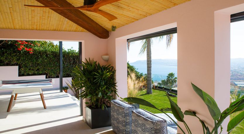 Photo of The Two Surfers