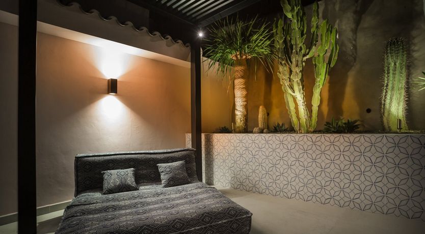 Photo of The Two Surfers