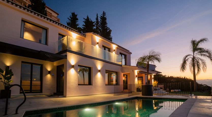 Photo of The Two Surfers