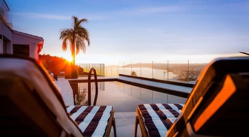 Photo of The Two Surfers