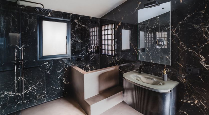 Photo of The Two Surfers