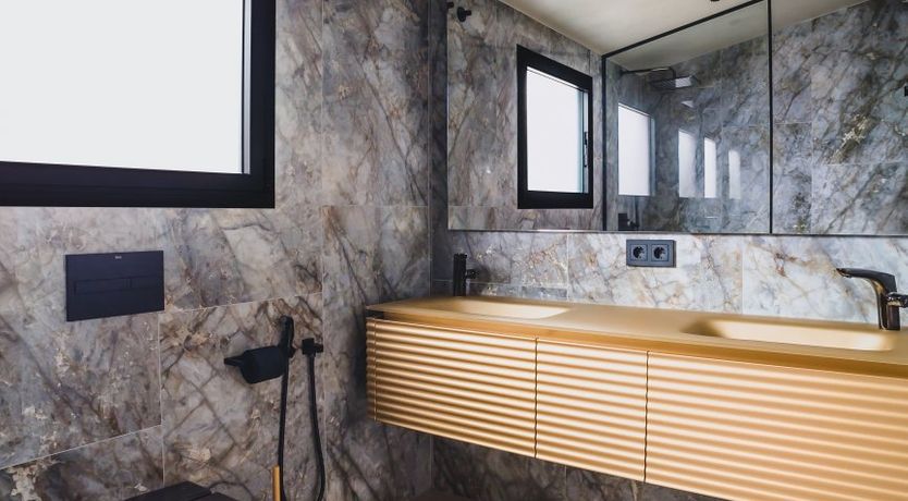 Photo of The Two Surfers