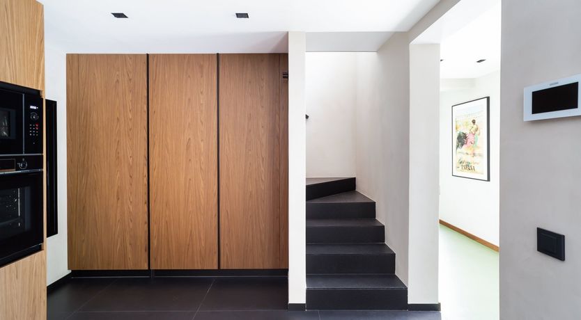 Photo of The Two Surfers